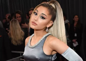 32 Remarkable Talents Born In 1993 You May Not Know