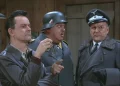 3 Kinds Of Places Can You Stream Hogan’s Heroes