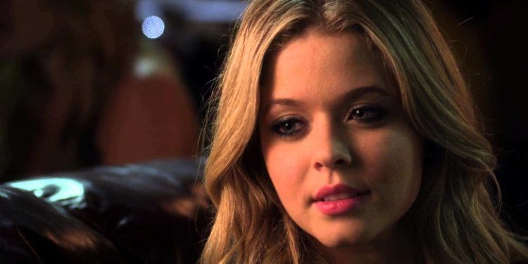 What Happened to Alison in Pretty Little Liars - Celebritycolumn