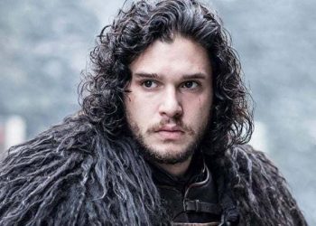 The Game of Thrones Prequel