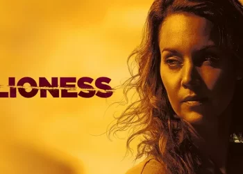 Morgan Freeman Discusses What Draws Him to Lioness Season 2