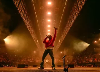 Drake’s Label Files Motion to Dismiss Amended Lawsuit Over Kendrick Lamar’s ‘Not Like Us’